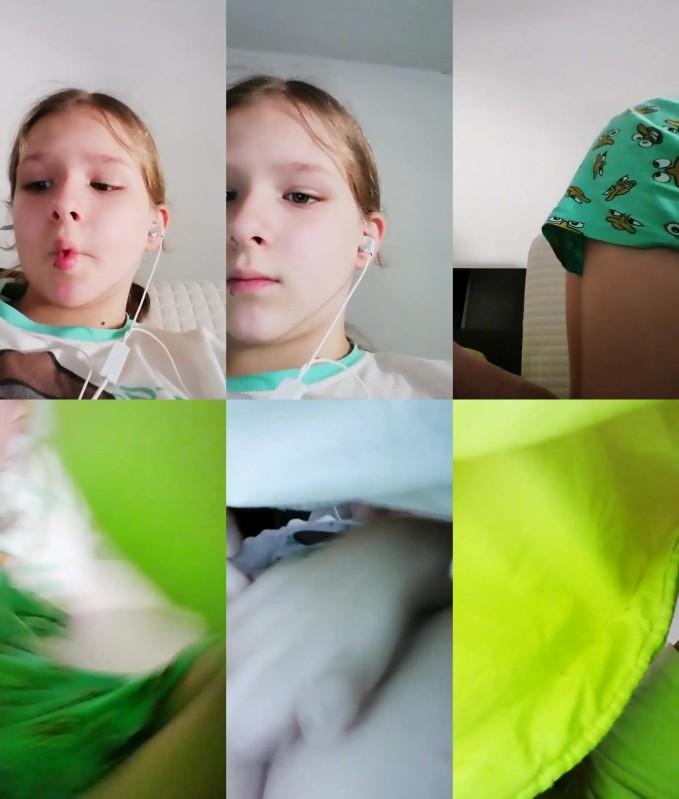 [Image: EOQJmE0BlJ.jpg]