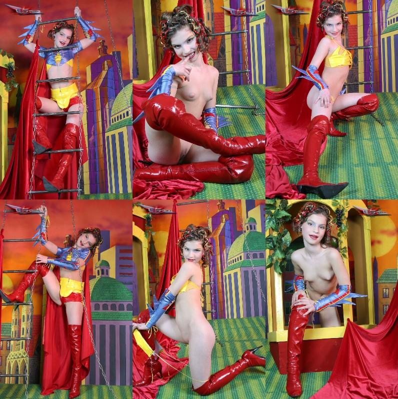 [Image: EOQJmE4jlJ.jpg]