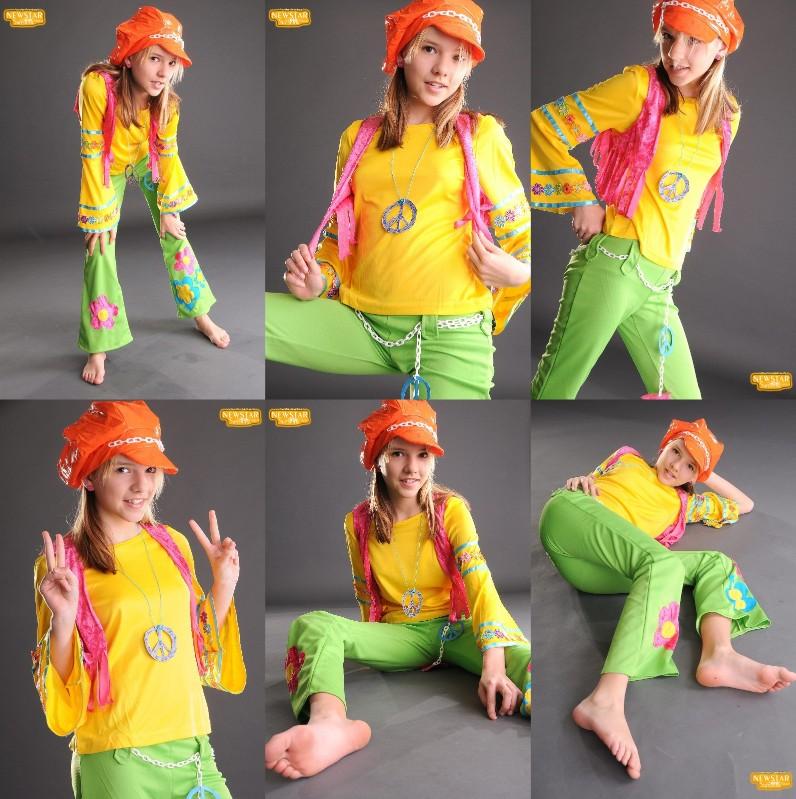 [Image: EOQJmE93lJ.jpg]