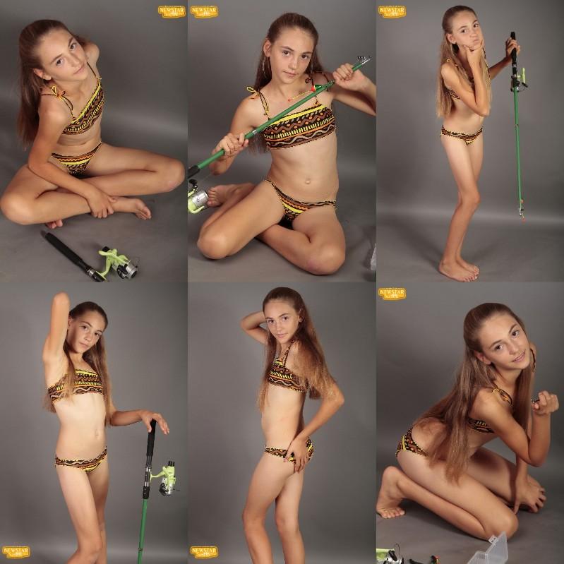 [Image: EOQJmERglJ.jpg]