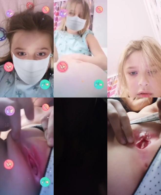 [Image: EOQJmEX7lJ.jpg]