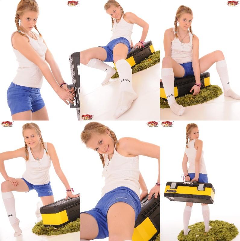 [Image: EOQJmEeBlJ.jpg]