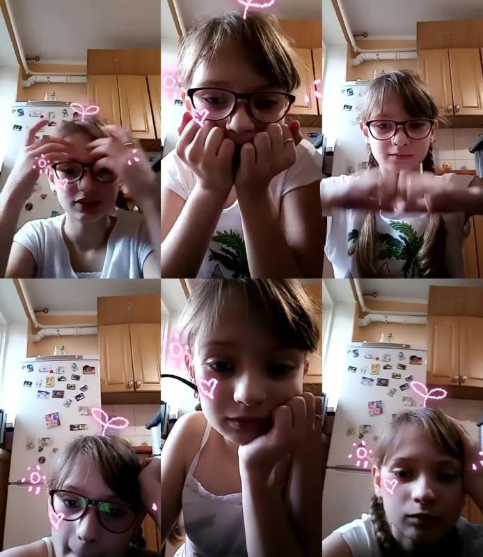 [Image: EOQJmEjYlJ.jpg]