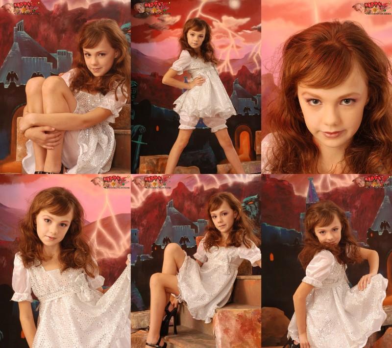 [Image: EOQJmExqlJ.jpg]