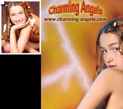 [Image: EOQJmG4LlJ.jpg]