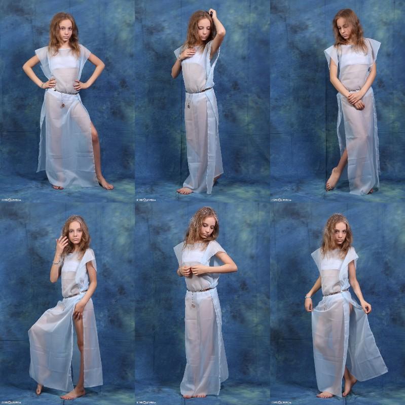 [Image: EOQJmGdjlJ.jpg]