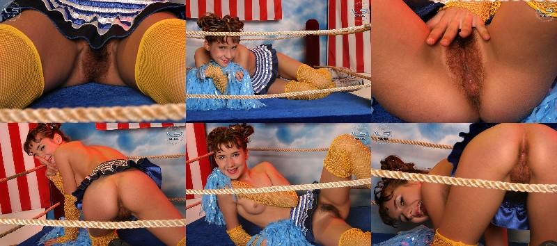 [Image: EOQJmGrYlJ.jpg]