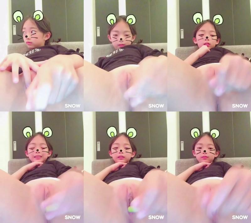 [Image: EOQJmGwBlJ.jpg]