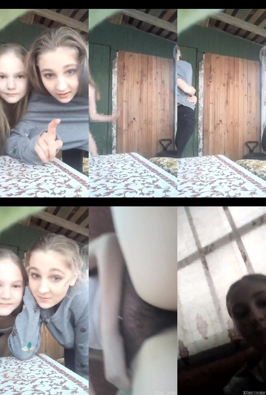 [Image: EOQJmJ03lJ.jpg]