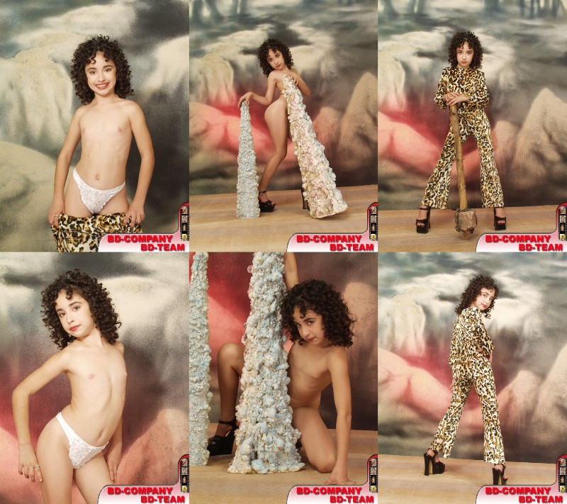 [Image: EOQJmLwOlJ.jpg]