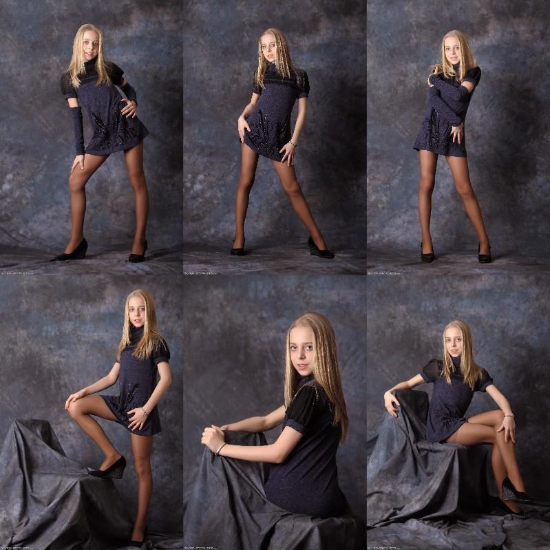 [Image: EOQJmM8LlJ.jpg]