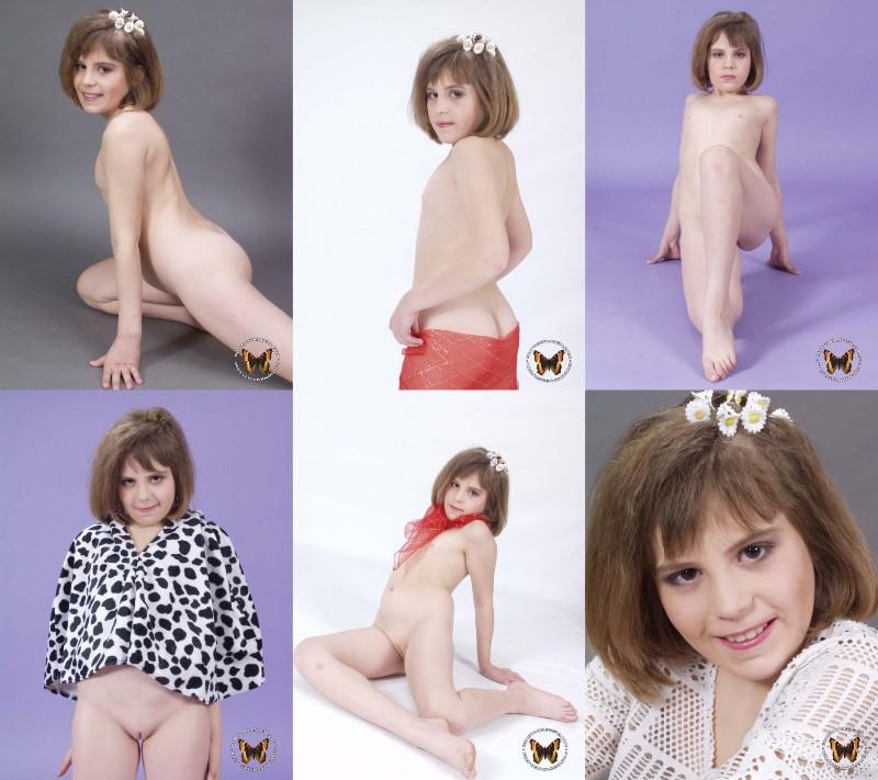 [Image: EOQJmMZ7lJ.jpg]