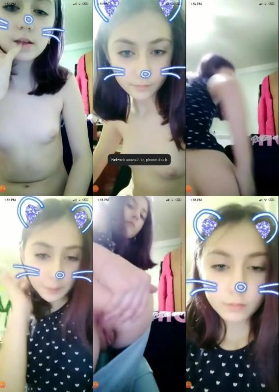 [Image: EOQJmNkglJ.jpg]