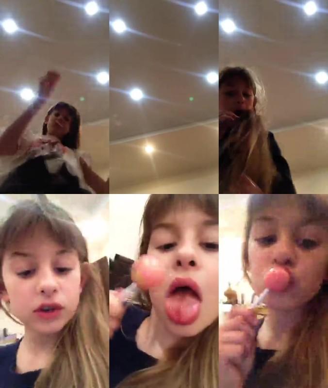 [Image: EOQJmNmOlJ.jpg]