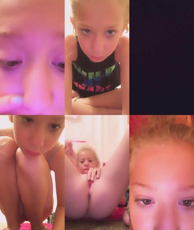 [Image: EOQJmNqelJ.jpg]