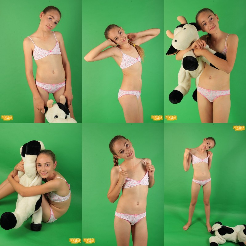 [Image: EOQJmOL7lJ.jpg]