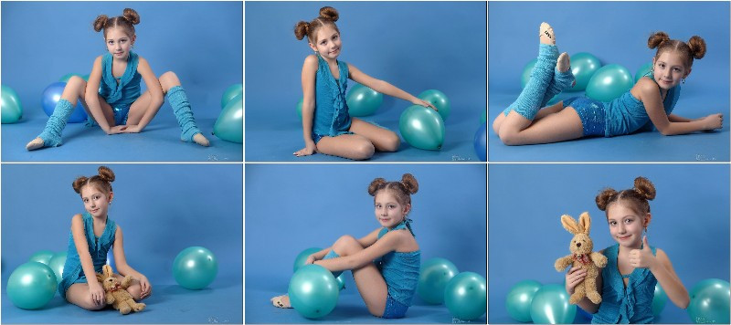 [Image: EOQJmOLLlJ.jpg]