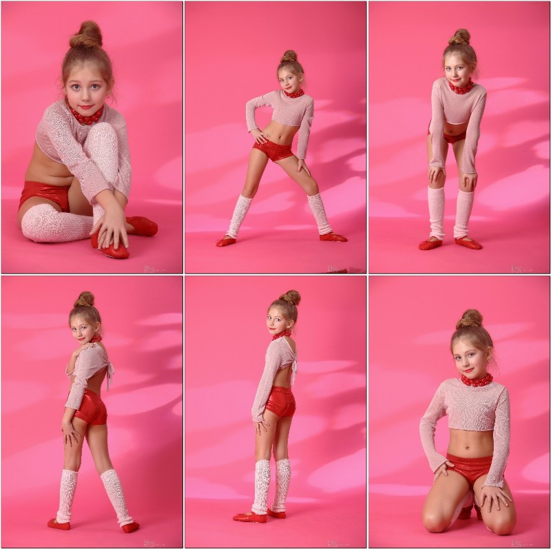 [Image: EOQJmOOglJ.jpg]