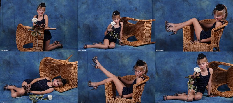 [Image: EOQJmOR3lJ.jpg]