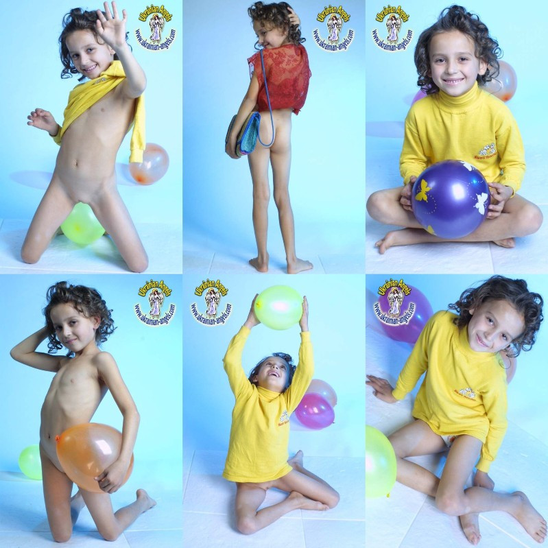 [Image: EOQJmOROlJ.jpg]