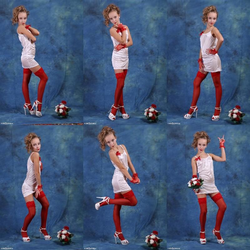 [Image: EOQJmPN3lJ.jpg]