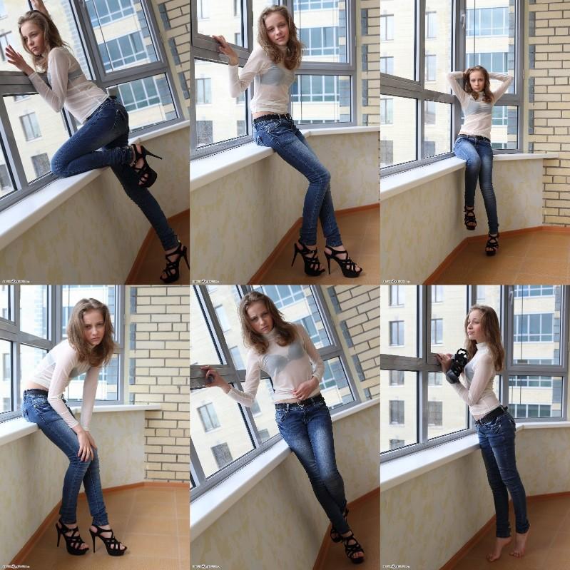 [Image: EOQJmPVLlJ.jpg]