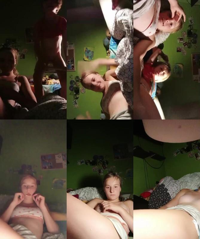 [Image: EOQJmPX7lJ.jpg]