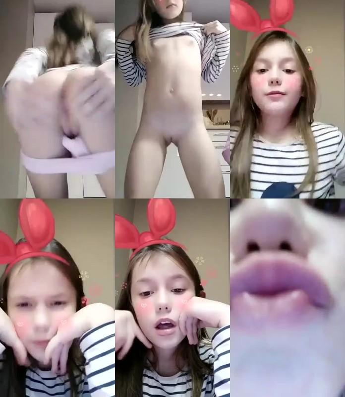 [Image: EOQJmPXYlJ.jpg]