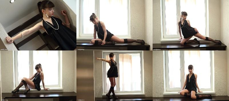 [Image: EOQJmPY3lJ.jpg]