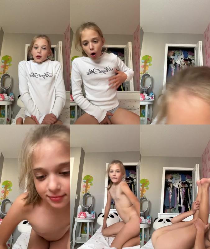 [Image: EOQJmPgjlJ.jpg]