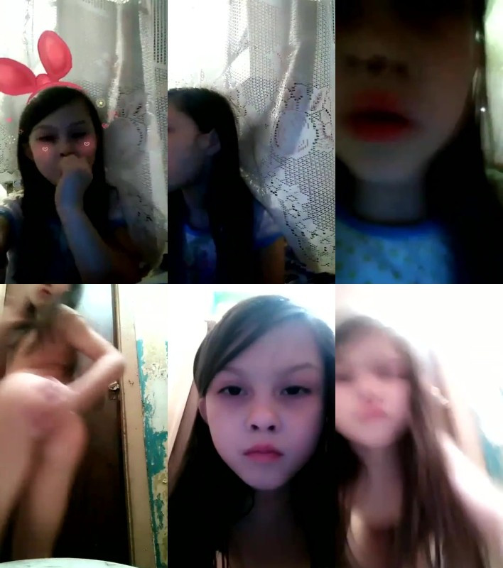 [Image: EOQJmR6elJ.jpg]