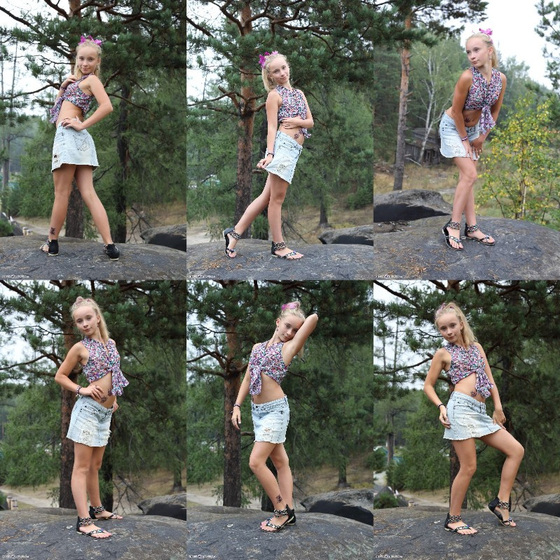 [Image: EOQJmRpLlJ.jpg]