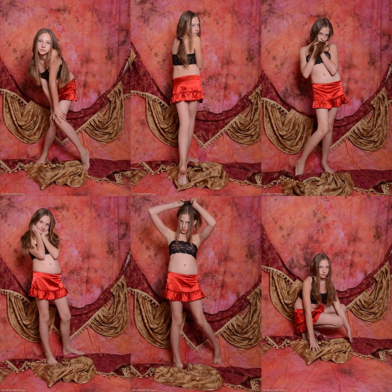 [Image: EOQJmV6YlJ.jpg]