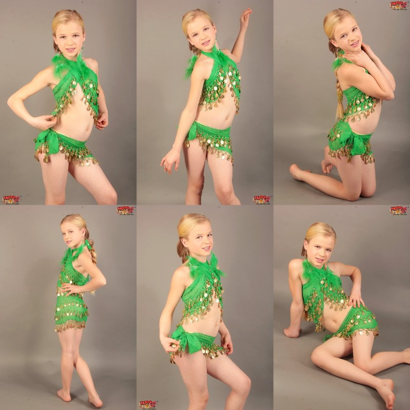 [Image: EOQJmV7glJ.jpg]