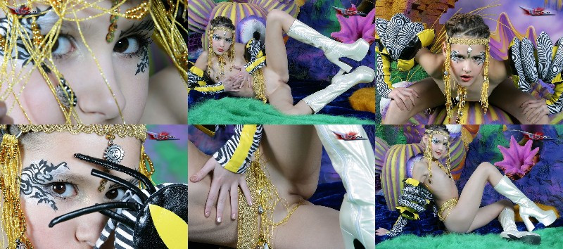 [Image: EOQJmV7jlJ.jpg]