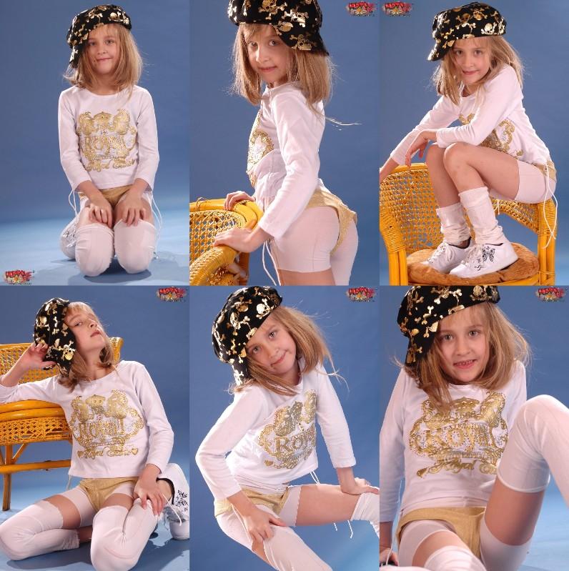 [Image: EOQJmVNBlJ.jpg]