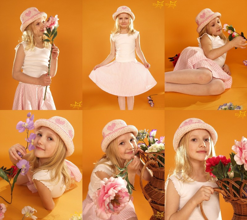 [Image: EOQJmVW3lJ.jpg]