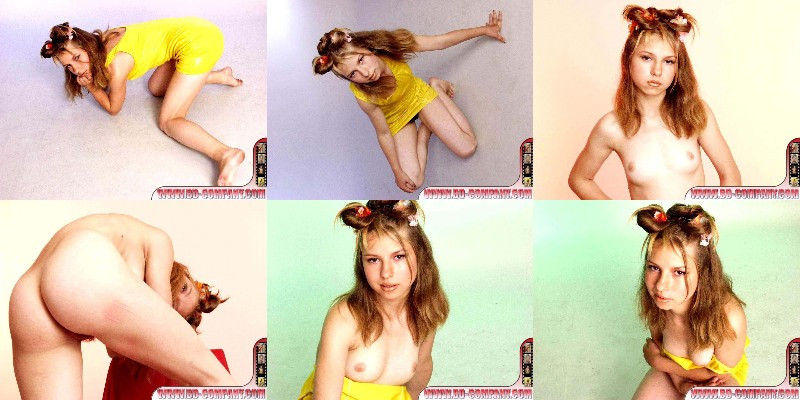 [Image: EOQJmVZ3lJ.jpg]