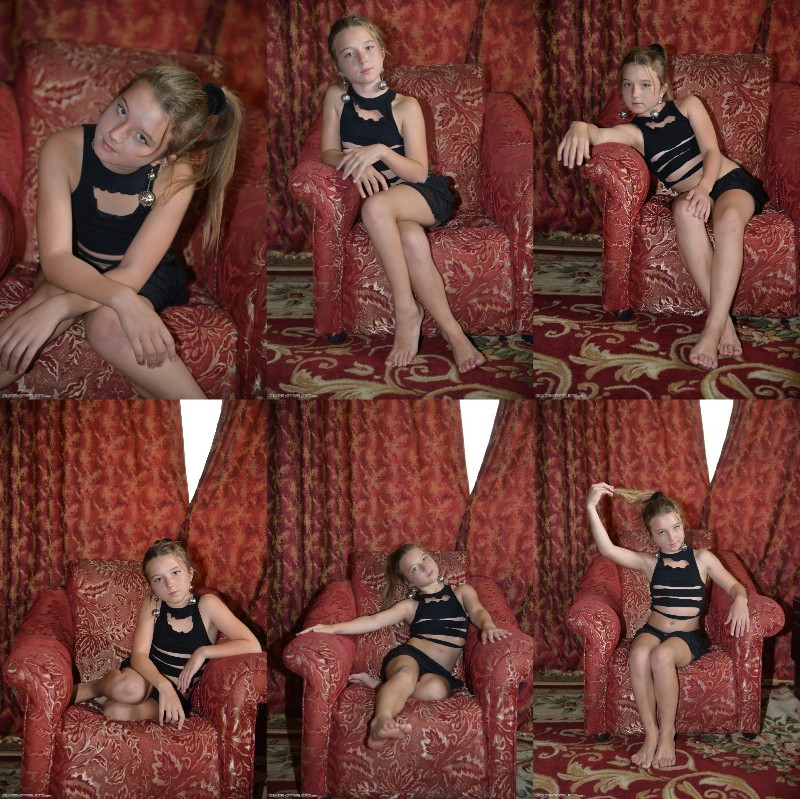 [Image: EOQJmVe7lJ.jpg]