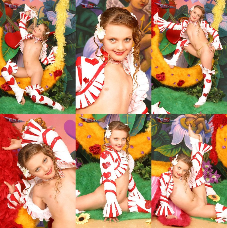 [Image: EOQJmVeYlJ.jpg]