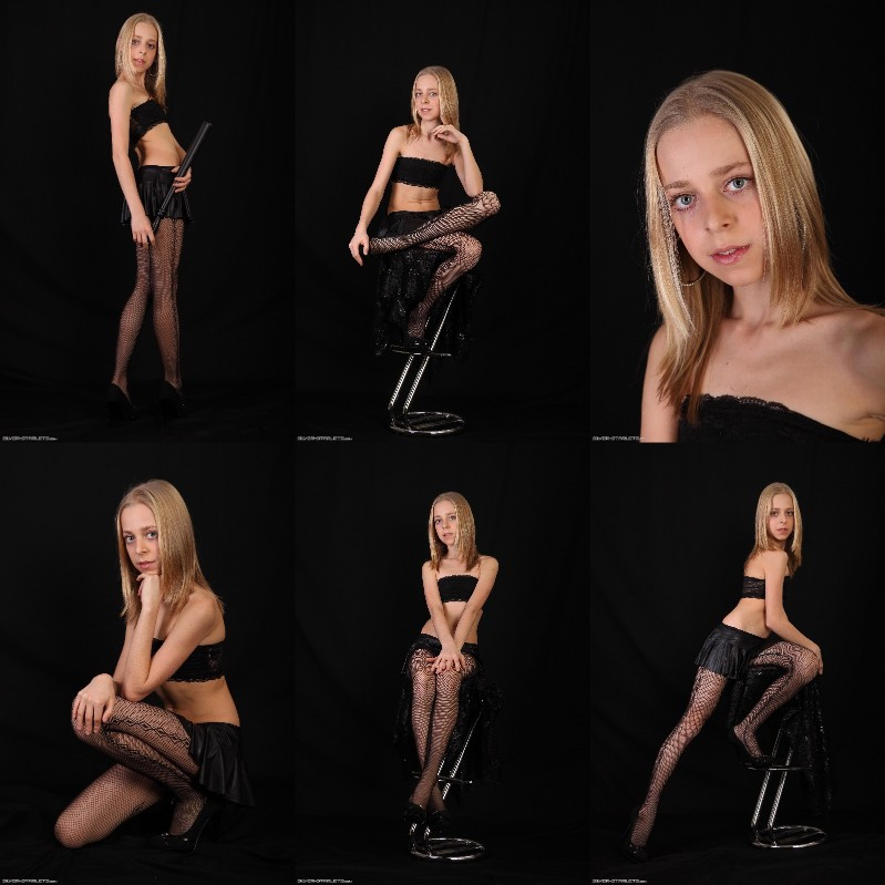 [Image: EOQJmVgelJ.jpg]