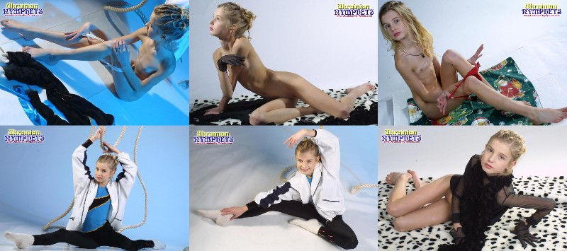 [Image: EOQJmVpmlJ.jpg]