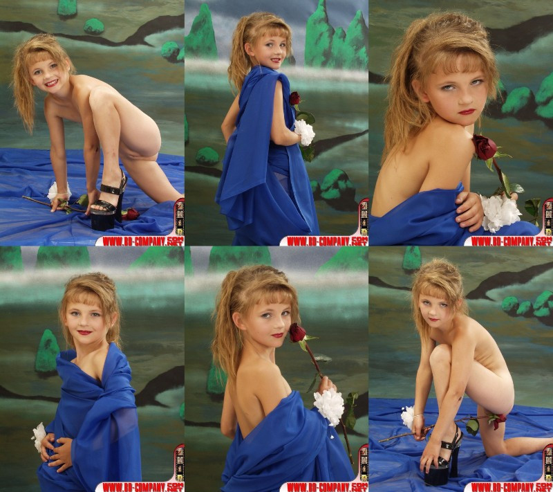 [Image: EOQJmWOBlJ.jpg]