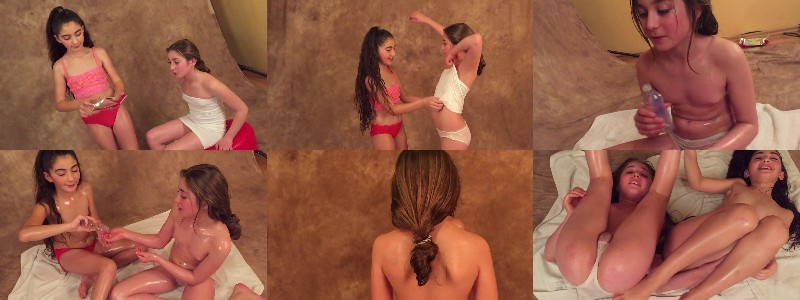 [Image: EOQJmWRLlJ.jpg]