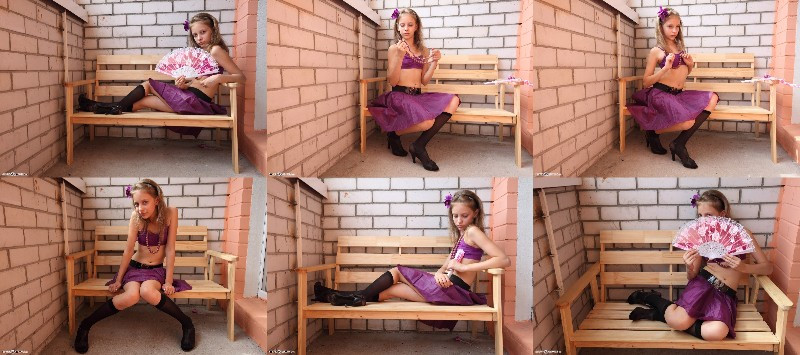 [Image: EOQJmWVBlJ.jpg]