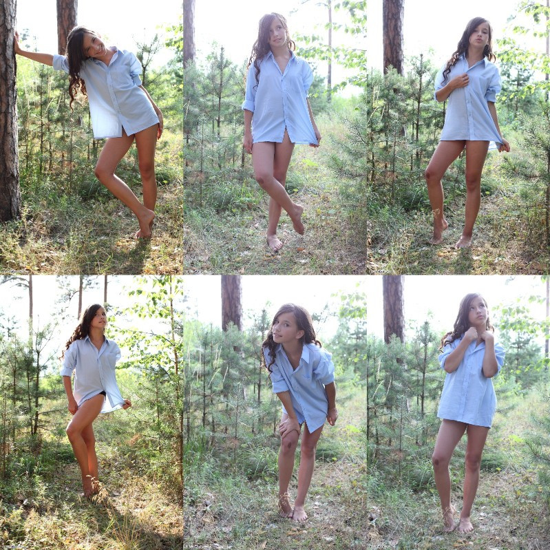 [Image: EOQJmWX3lJ.jpg]