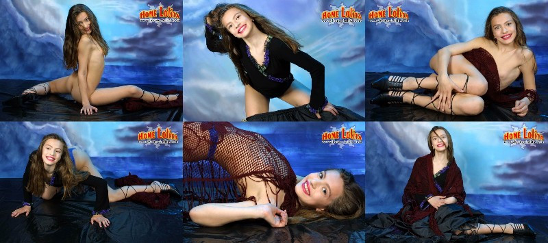 [Image: EOQJmWeOlJ.jpg]