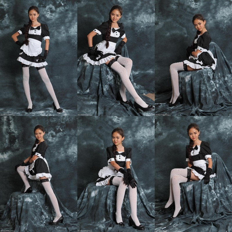 [Image: EOQJmWpqlJ.jpg]