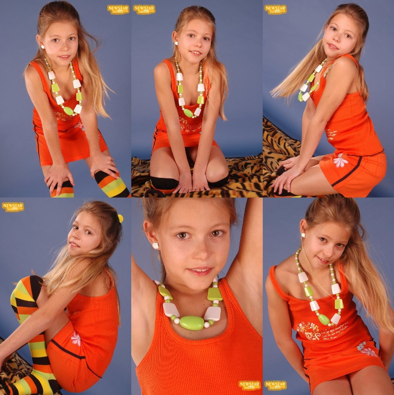 [Image: EOQJmXGqlJ.jpg]