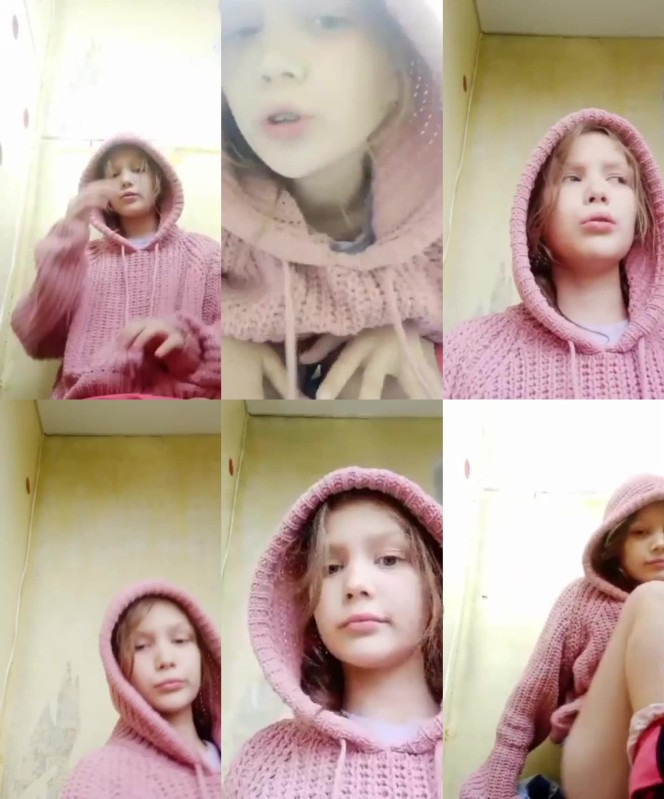 [Image: EOQJmXNglJ.jpg]